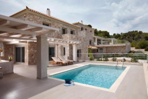 Отель Edem Resort  Порто Хели